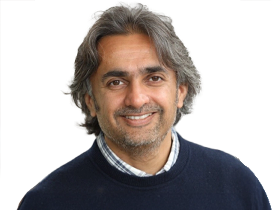 Anupam