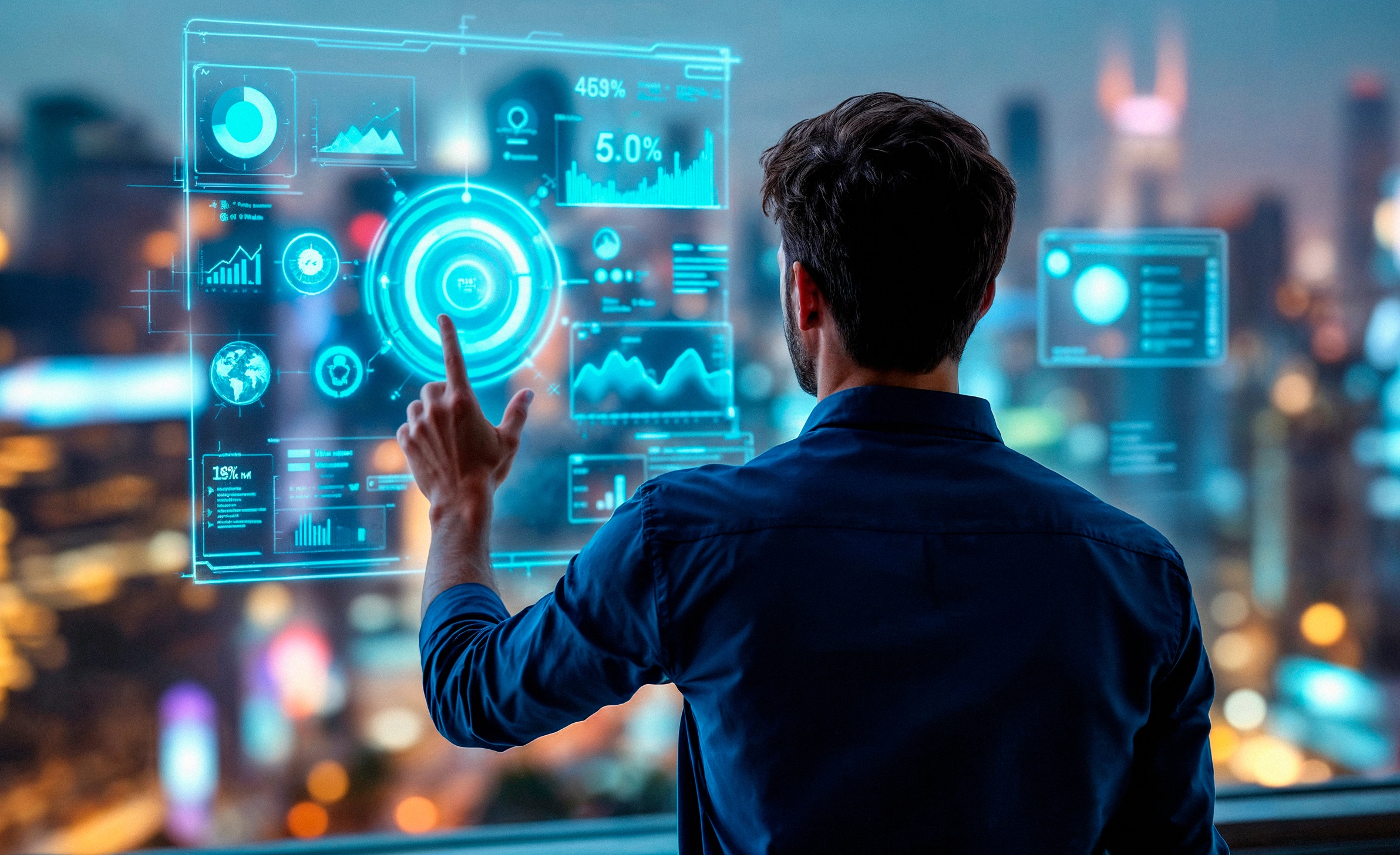 Beyond the Answer: Operationalizing Enterprise Intelligence with Databricks Genie and Agent Garage
