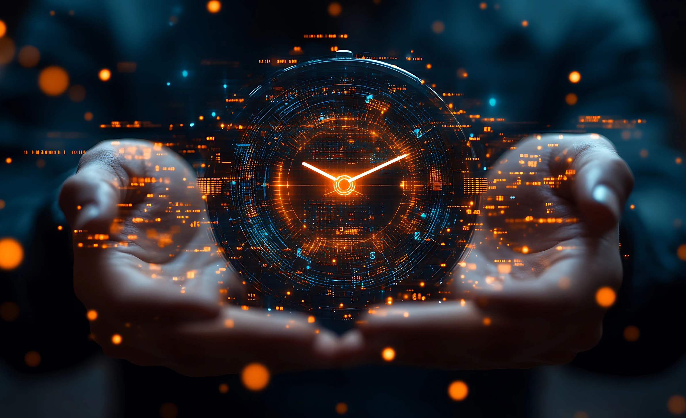 AICXM × Databricks Genie: Turning Contact Center Conversations into Real Time Intelligence
