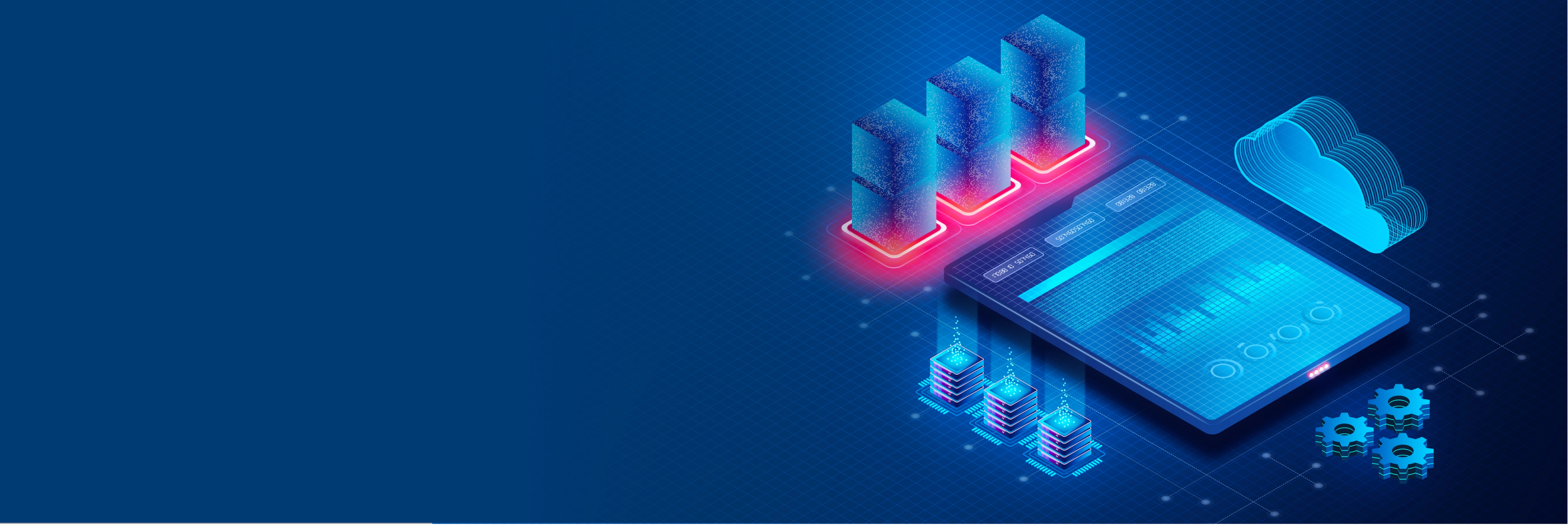 Driving ROI with a Strategic Data and AI Approach on Databricks