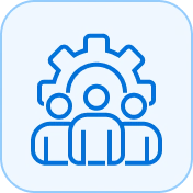 Business Users