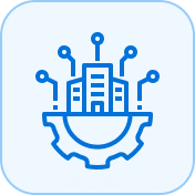 Enterprise