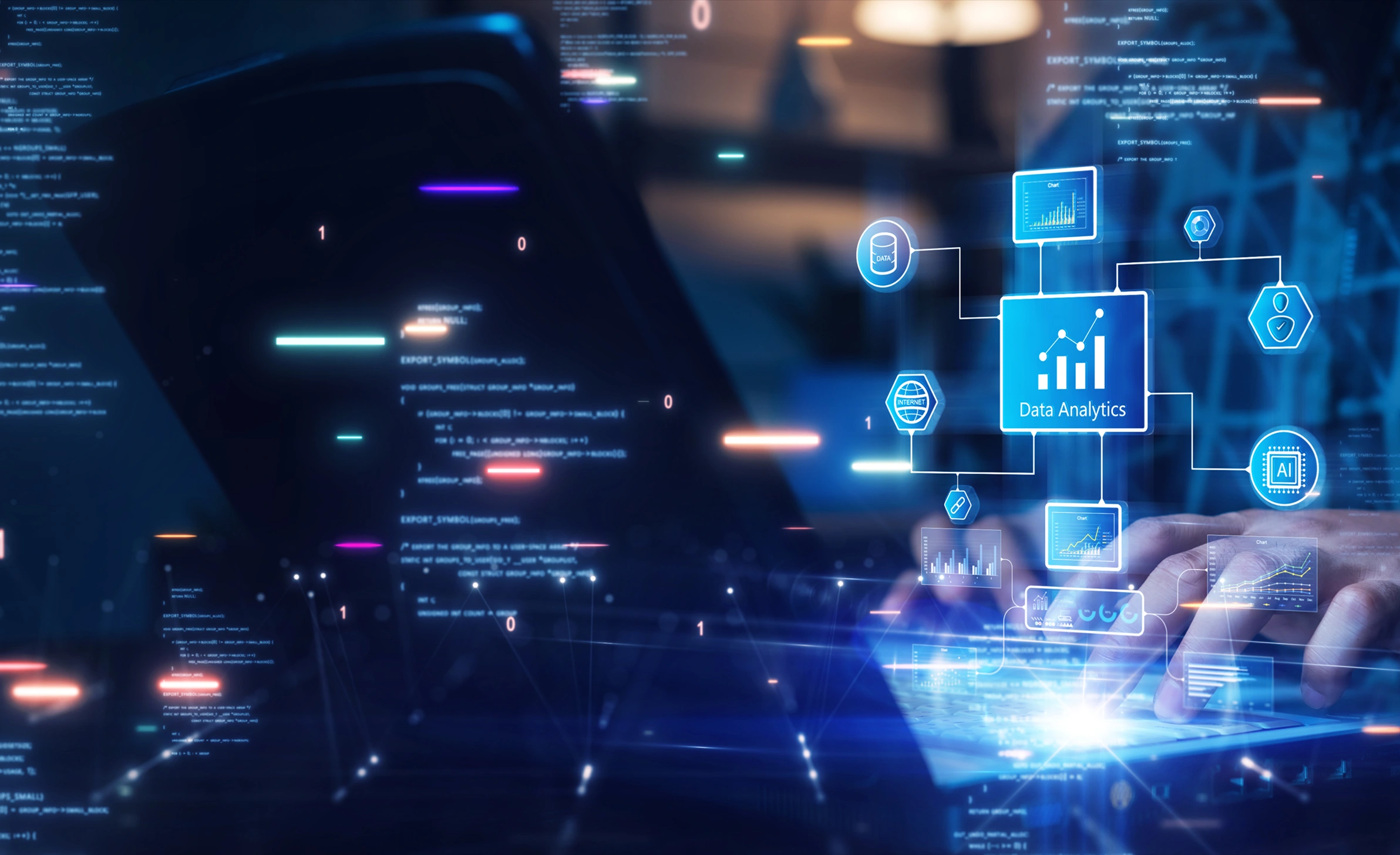 Engineering the Pricing Cockpit: Solving for Latency and Elasticity on the Data Intelligence Platform