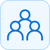 Customer experience (CX)