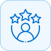 CSAT (customer satisfaction)