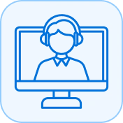 Conversa8 (GenAI-powered Omnichannel Virtual Assistants)