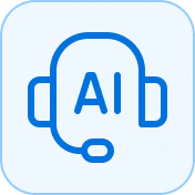 Naviga8 (AI Agent Empowerment)