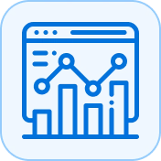 Investiga8 (Post-Call Analytics, Insights & Quality Assurance)