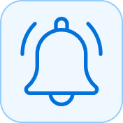 Consolida8 (Customer 360 & Data Integration)