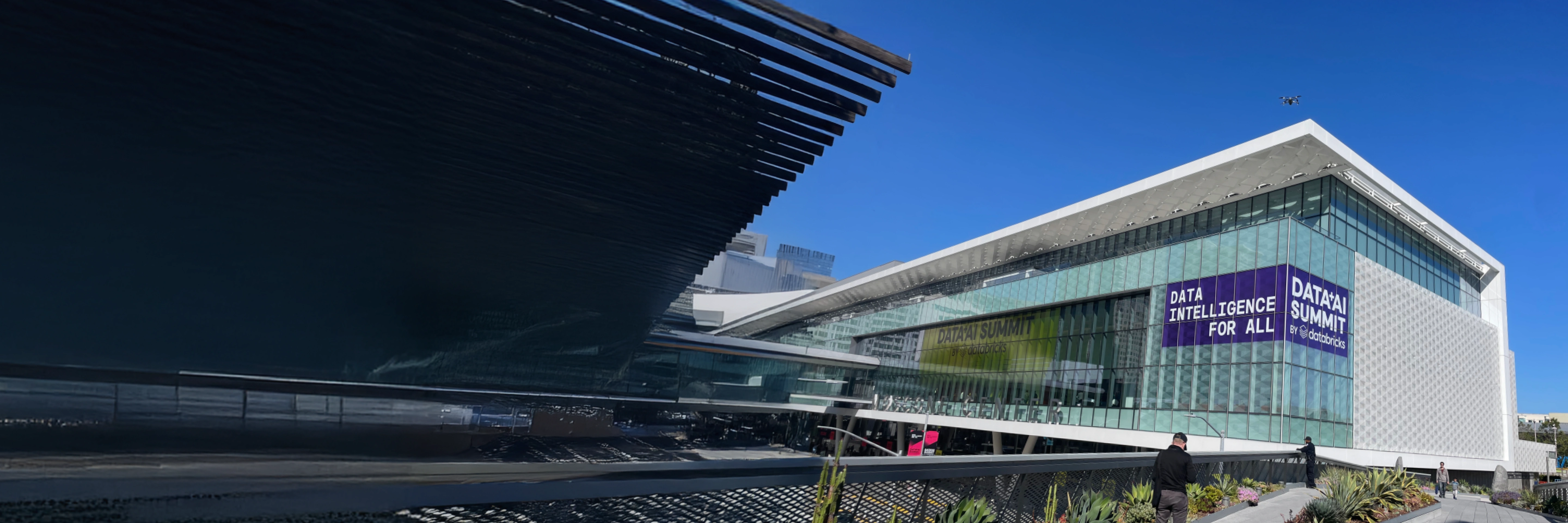 Data & AI Summit 2025:The Next Big Leap in Data Intelligence