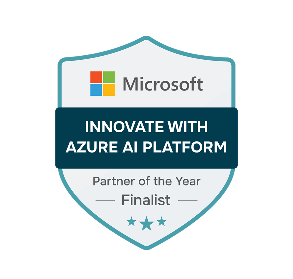 Azure AI Platform