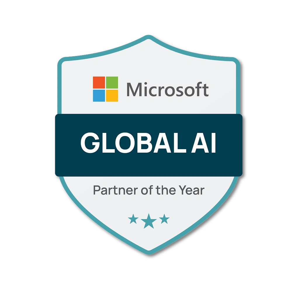 Global AI