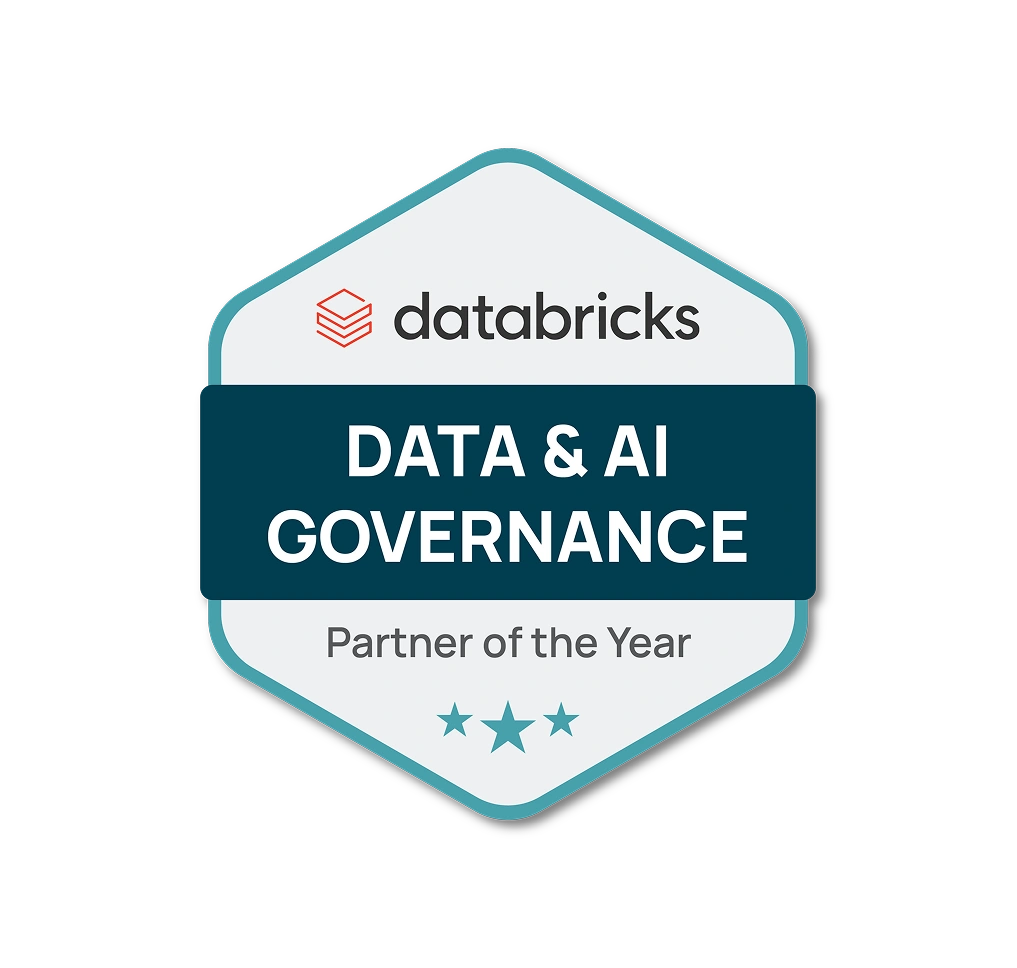 Data & AI Governance