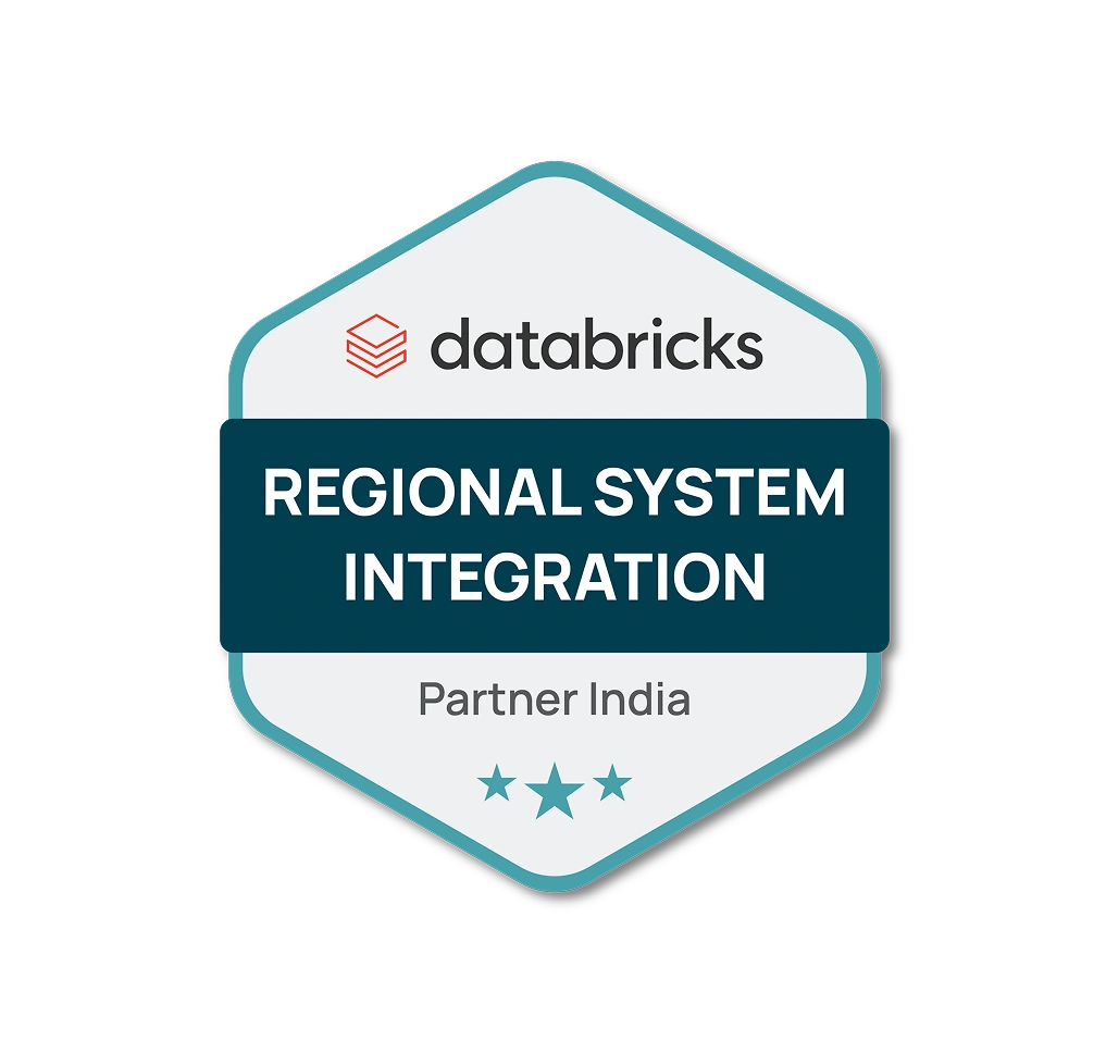 Regional System Integration