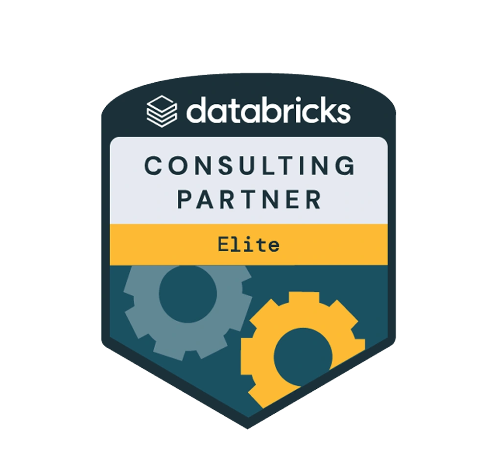 Consulting Partner – Elite