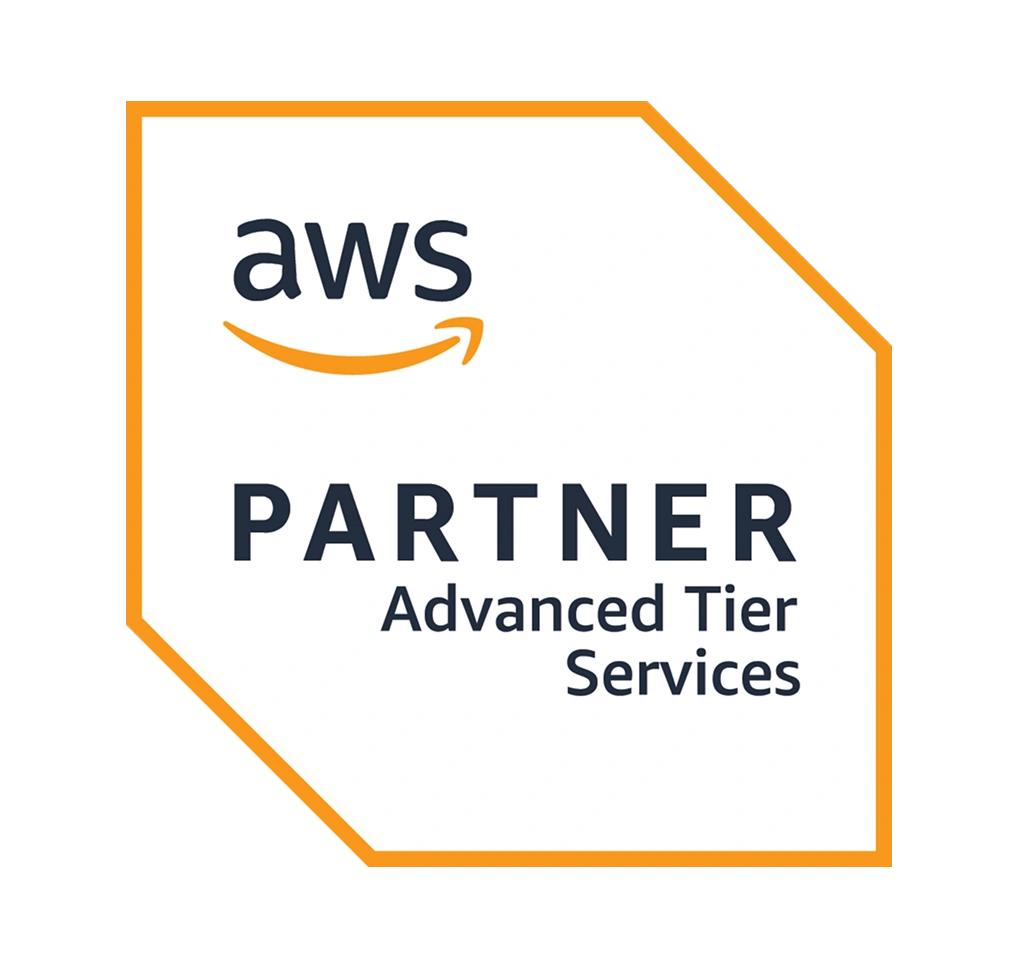 Advanced Tier Service