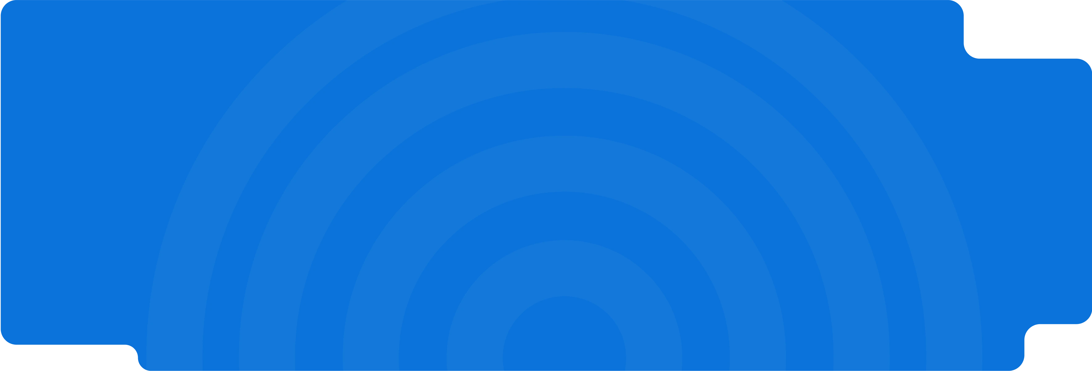 footer background img