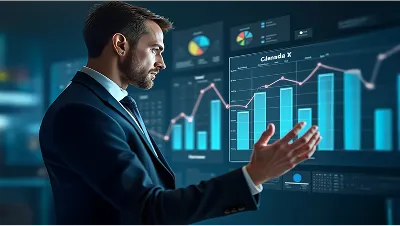 Real-Time Sentiment Analysis