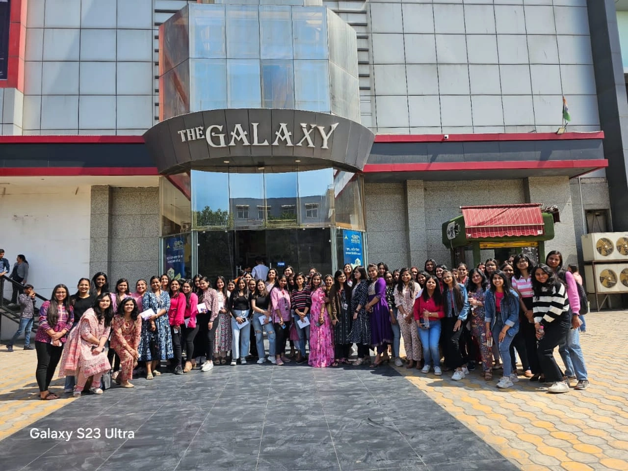 Flexible Work Environment: Balance Your Life