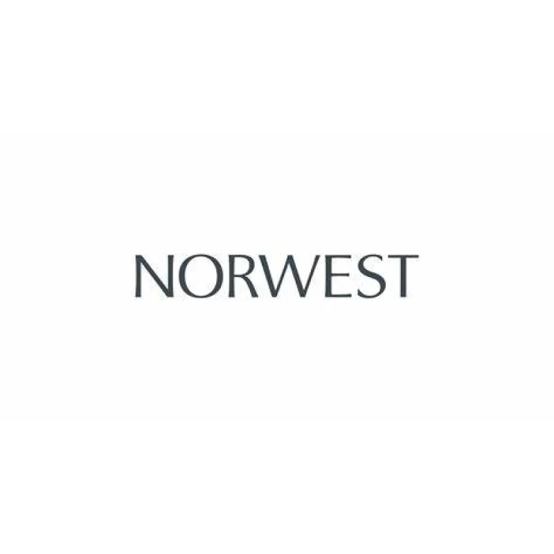 Norwest