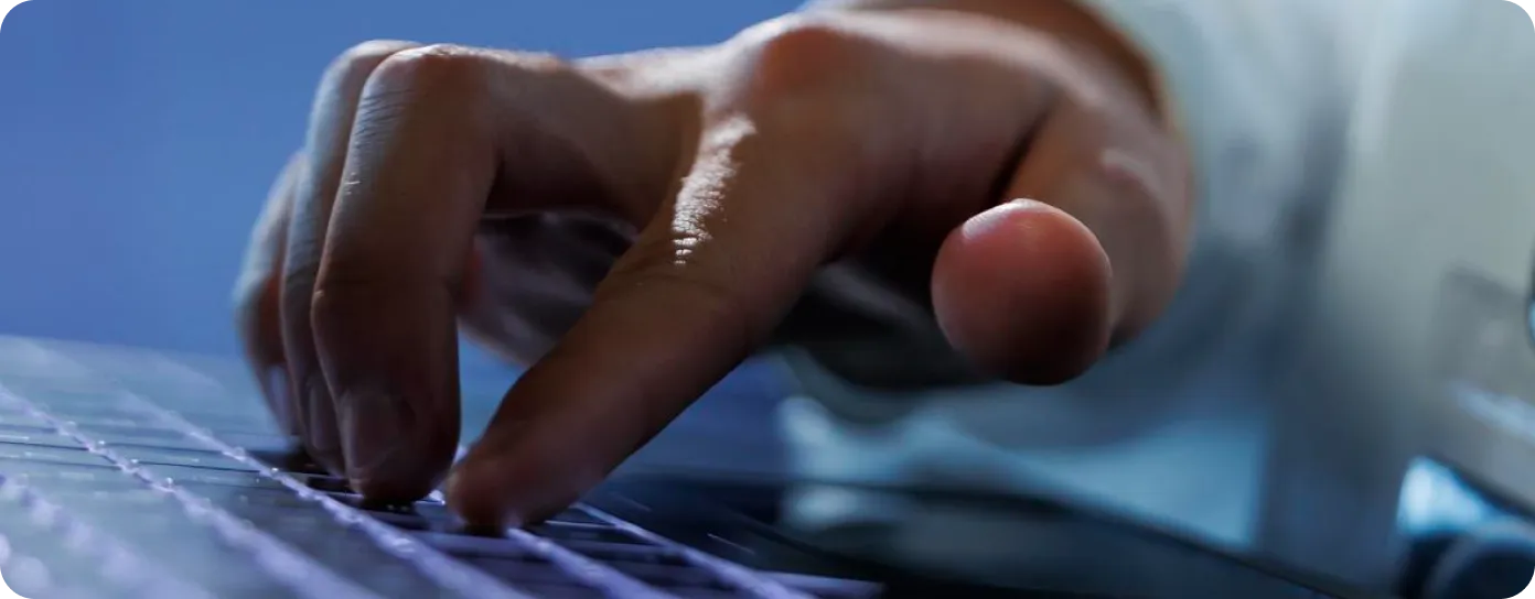 Accelerated Software Deployment