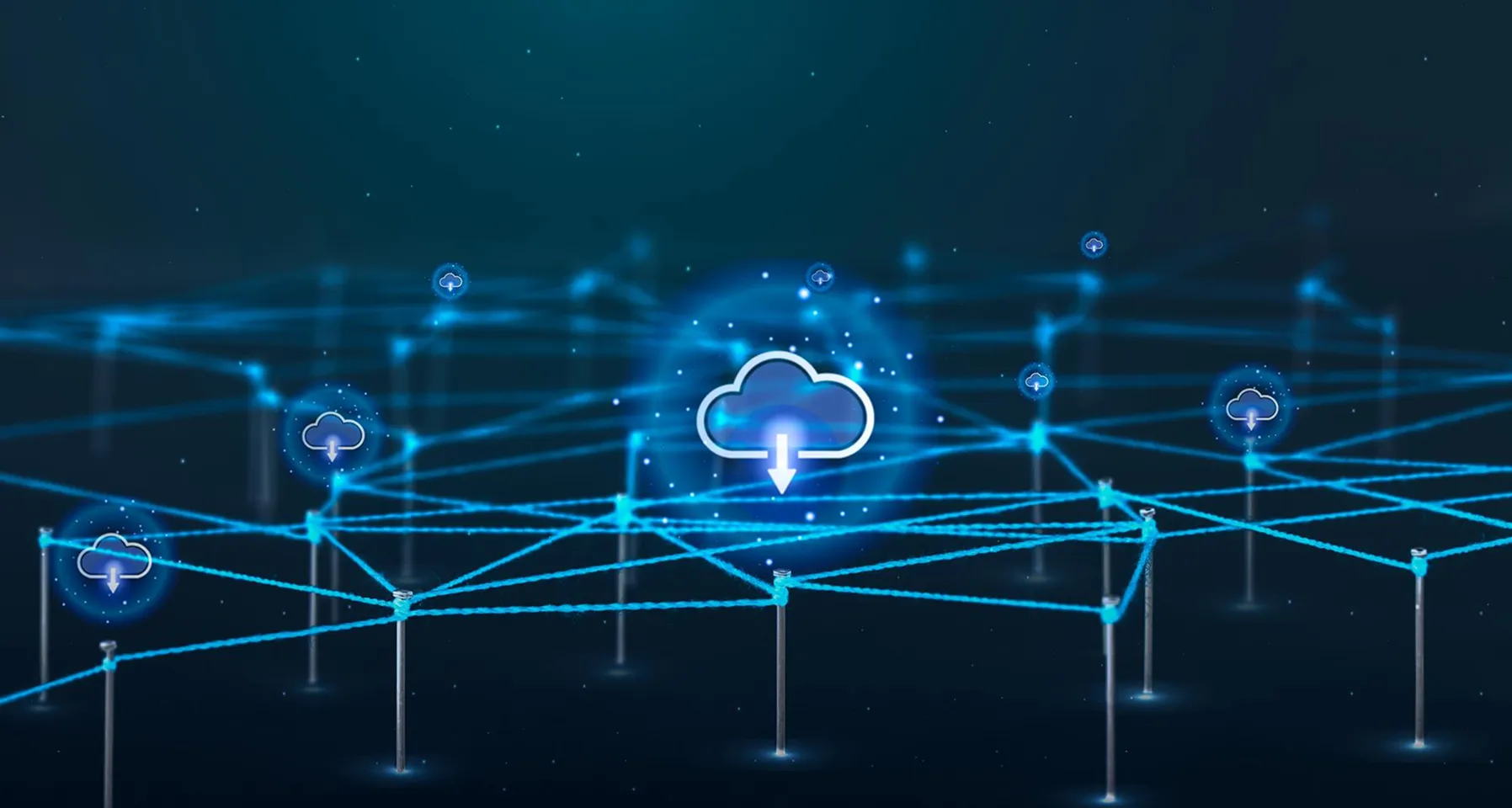 AI-Driven Optimization