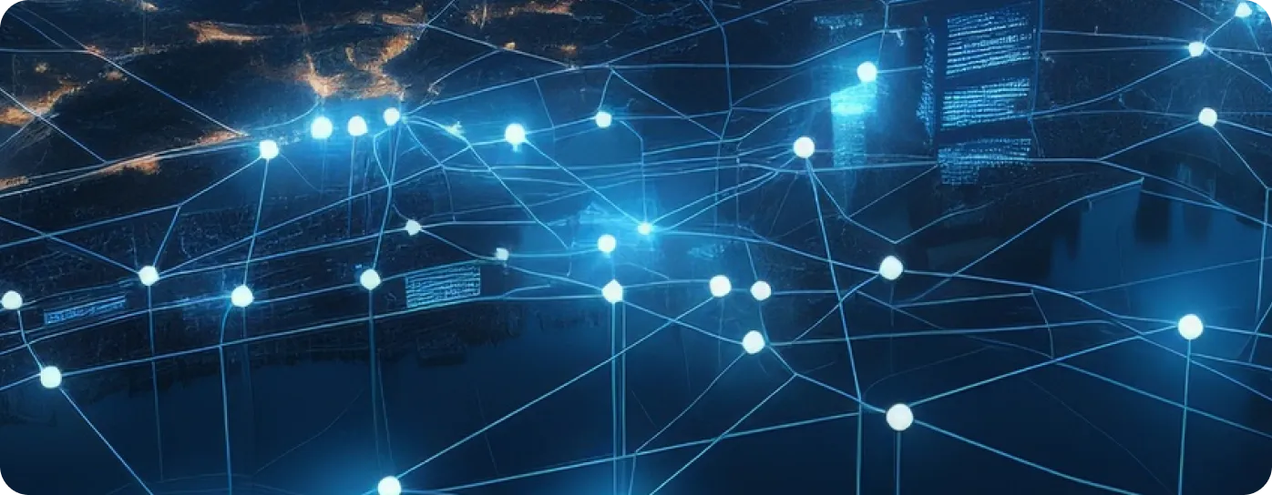 Modular and Agile Architecture