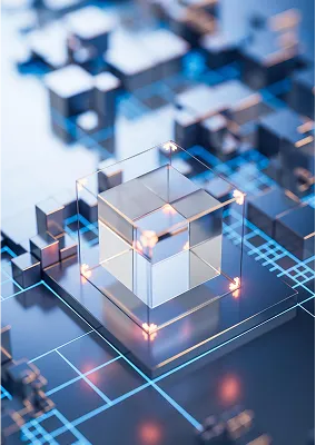 Seamless Integration