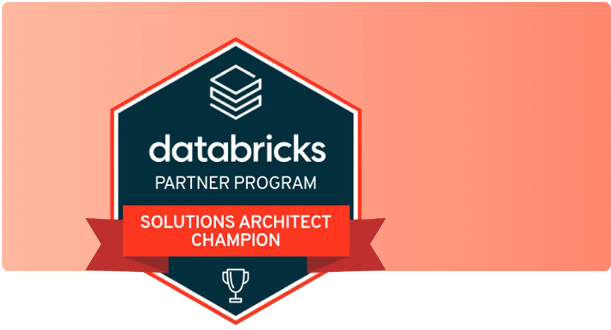 databricks