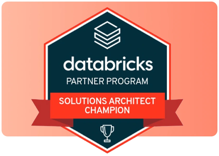 databricks