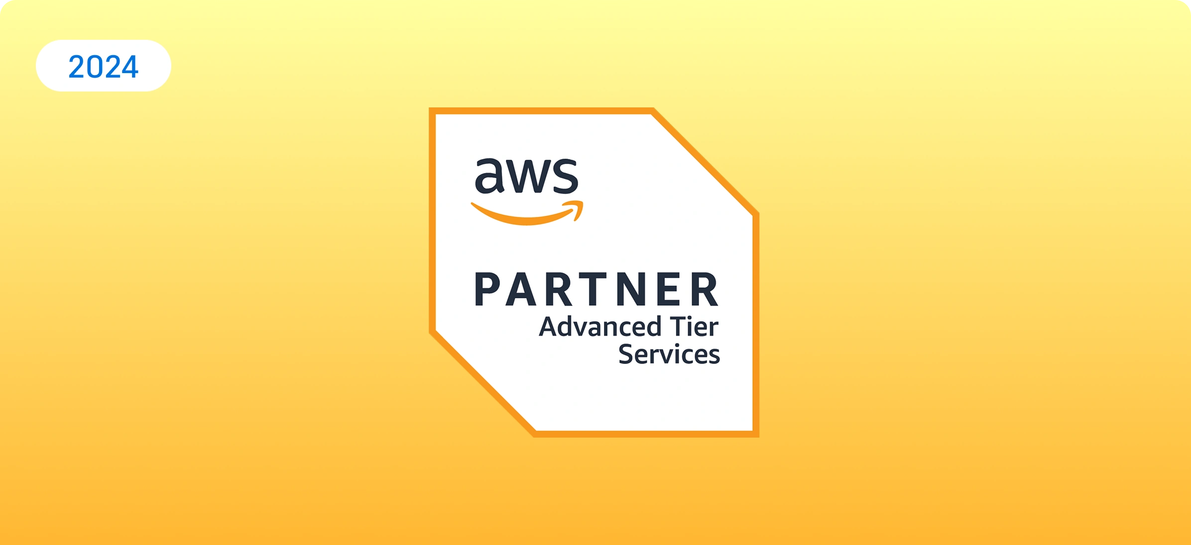 Advance Tier Services 2024