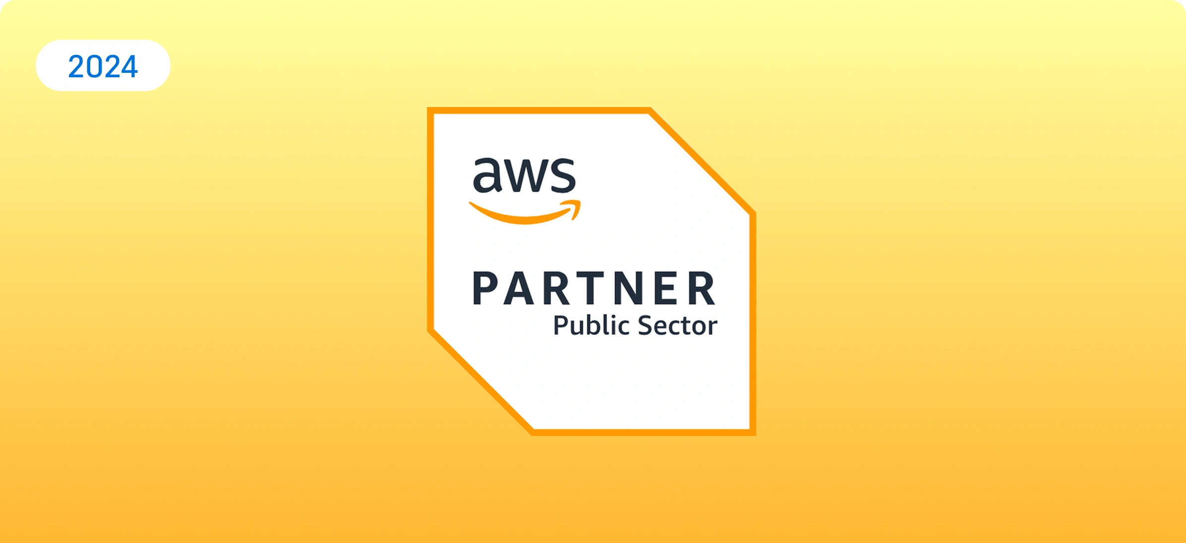 Partner Public Sector 2024