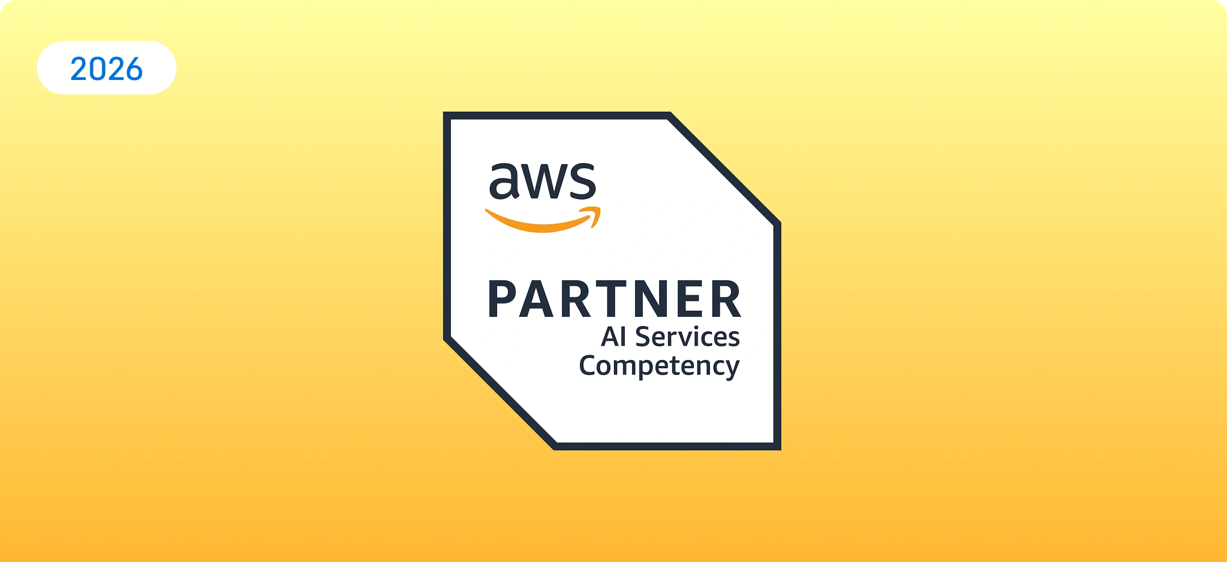 Partner Amazon Redshift Delivery 2024