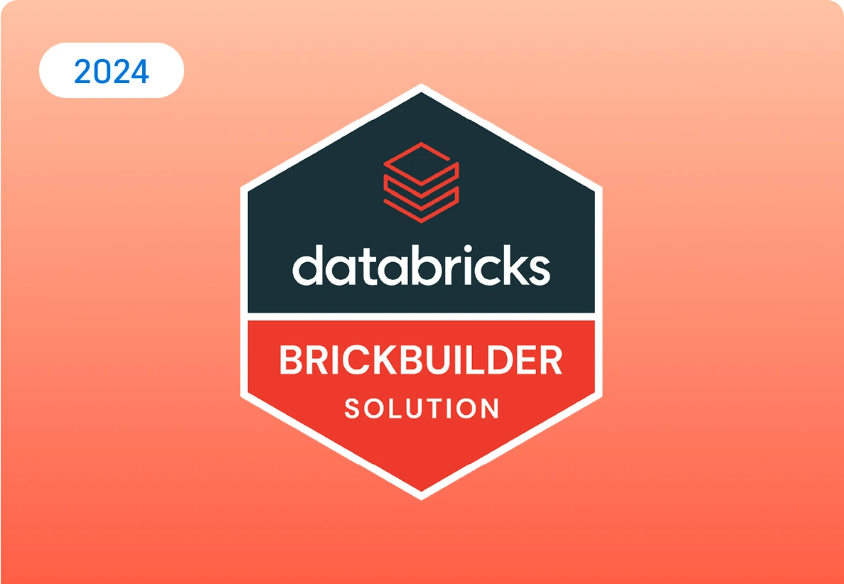 Brickbuilder Solution