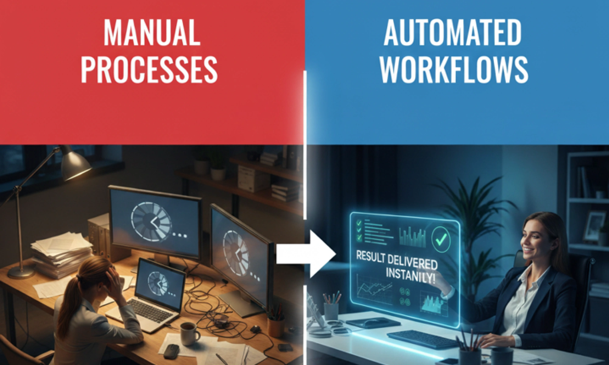 Agent Garage: Transform Enterprise Operations with Databricks Agentic AI