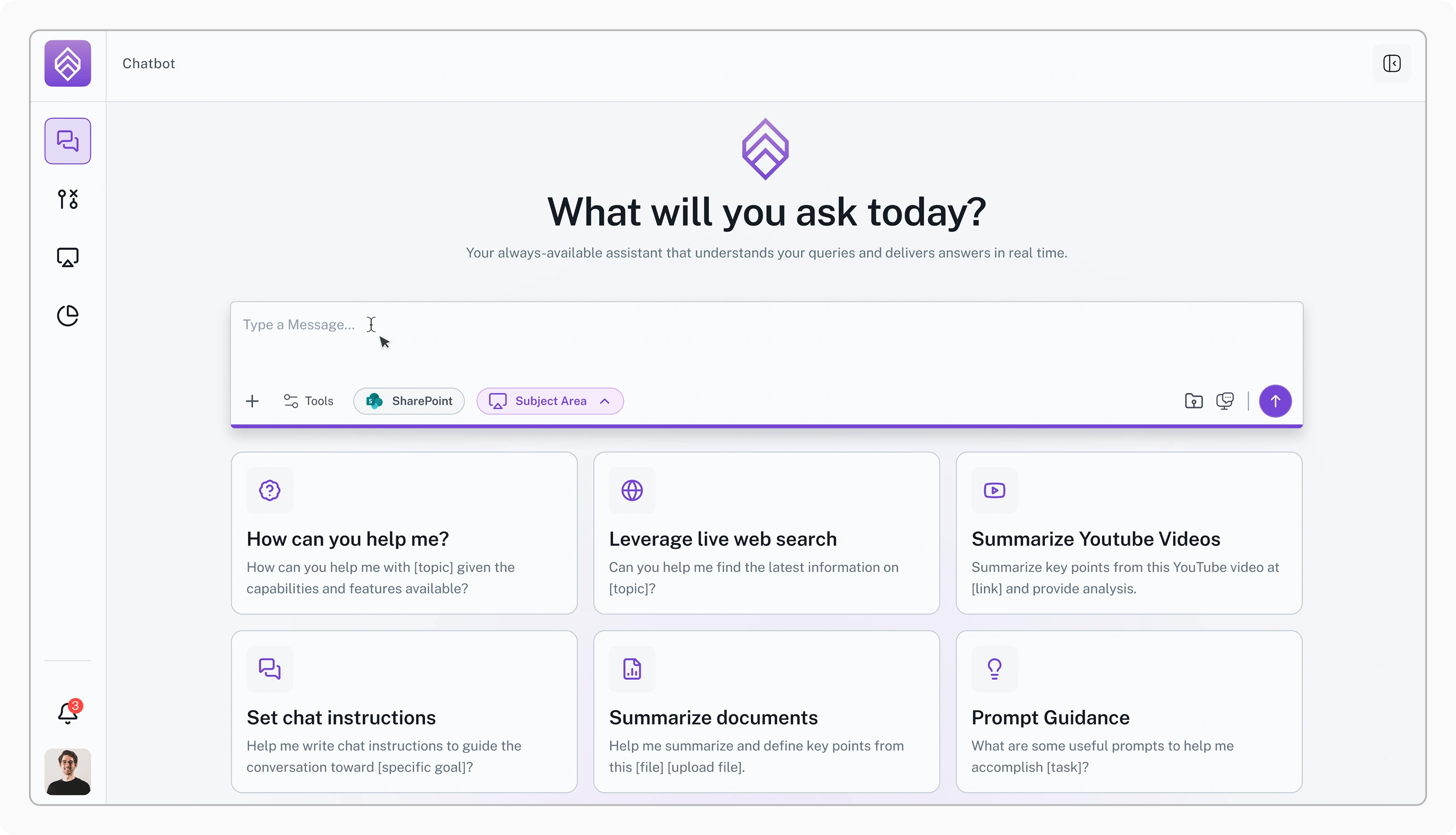 What is Agent Garage?
