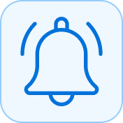 Multi-agent Collaboration