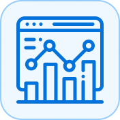 Persistent Memory and Learning