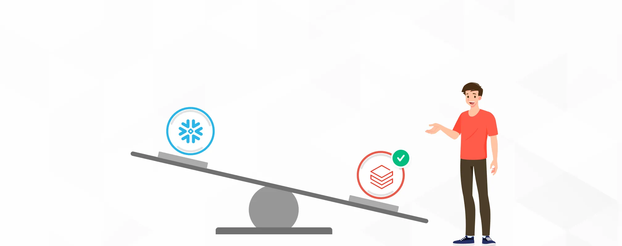 Join the Databricks Rebellion: The Significance of Databricks Explained!