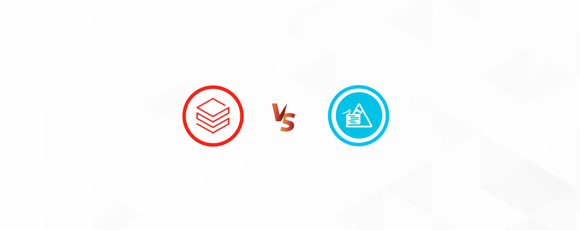 Chapter 1: Notebooks vs Worksheets