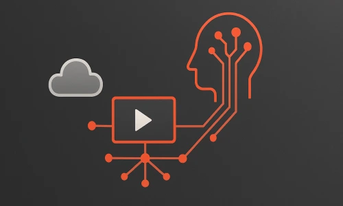 CT Vision A Databricks Brickbuilder Solution for Enterprise Video Intelligence