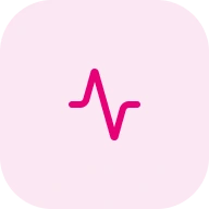 Continuous Monitoring