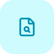 Metadata / Logs Scanning