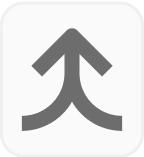 Unified Observability