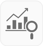 Predictive Integrity