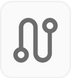 Lineage for Traceability