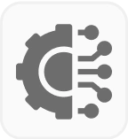 Turnkey Databricks Integration
