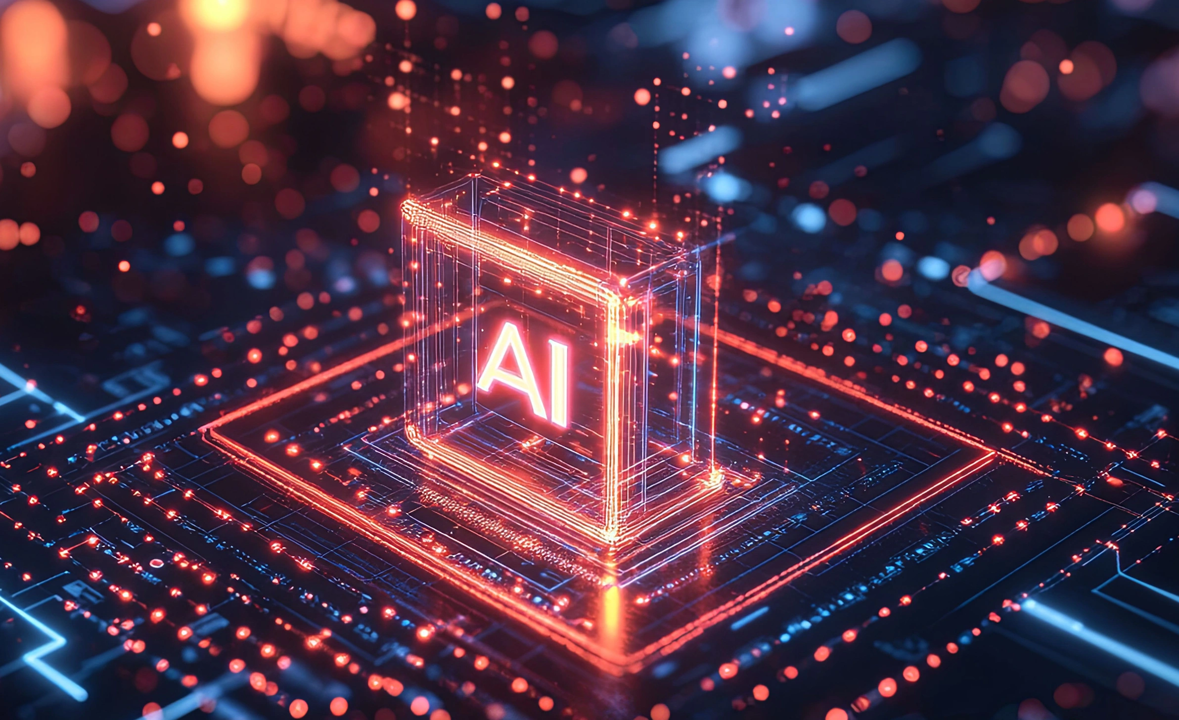 From Models to Markets:Operationalizing Agentic AI with Databricks and Agent Garage