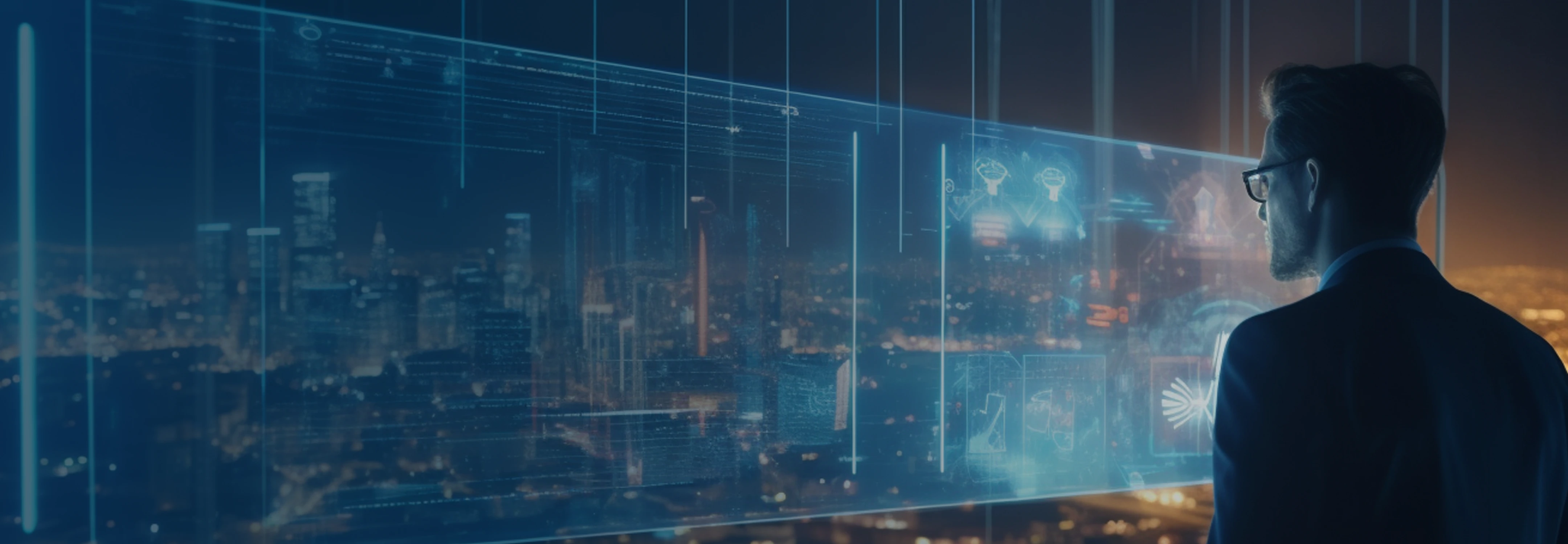 Konverto AI augmented by Databricks Compound AI Systems: Simplifying Generative AI for businesses