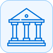 Governance Built In, Not Bolted On